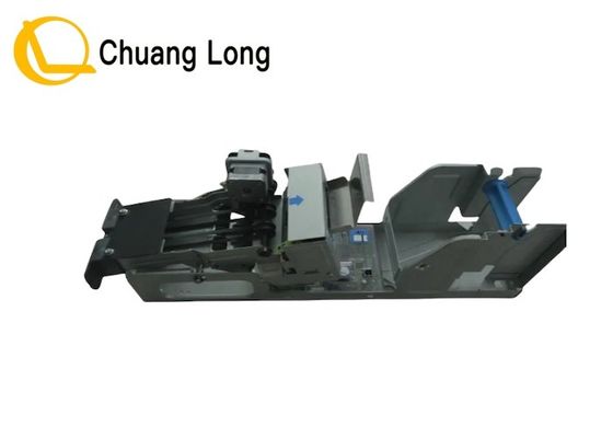 Giá tốt Bộ phận phụ tùng máy ATM Diebold Opteva Máy in biên lai nhiệt 00-103323-000B 00103323000B trực tuyến