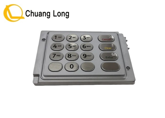 Bộ phận máy ATM NCR 66 EPP Bàn phím 445-0745420 4450745420