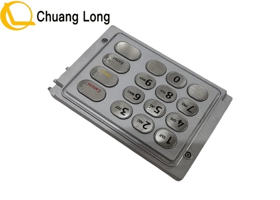 Bộ phận máy ATM NCR 66 EPP Bàn phím 445-0745420 4450745420