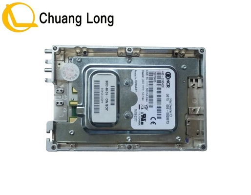 Bộ phận máy ATM NCR EPP V3 Bàn phím 445-0745408 4450745408