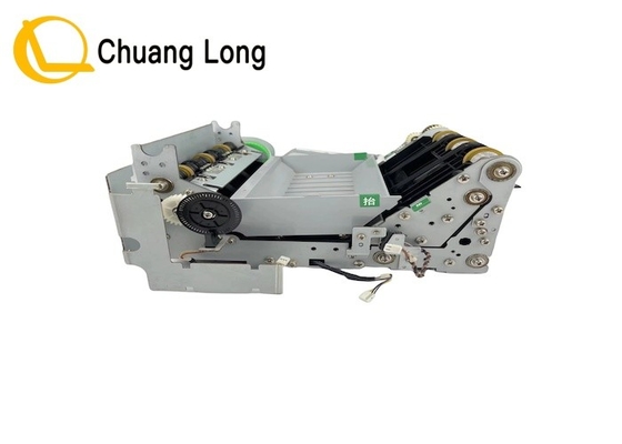 Bộ phận máy ATM NCR 6635 CNRR-C MMUANC MMU Đơn vị 5031N01409A
