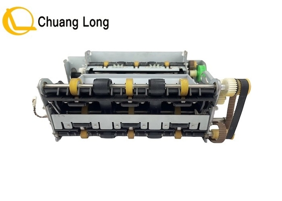 Bộ phận máy ATM NCR 6635 CNRR-C MMUANC MMU Đơn vị 5031N01409A