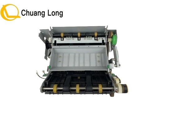 Bộ phận máy ATM NCR 6635 CNRR-C MMUANC MMU Đơn vị 5031N01409A