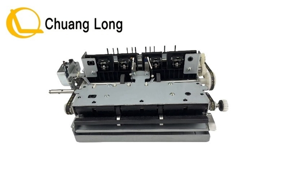 Bộ phận máy ATM NCR 6635 CNRR-C MMUANC MMU Đơn vị 5031N01409A