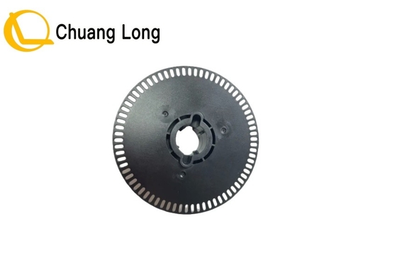 Bộ phận máy ATM NCR BRM Escrow Left Side Tape Reel 009-0029373-86 009-0032556