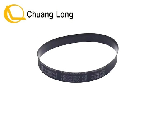 Bộ phận máy ATM NMD NF200 SE-N-SBR-N Đường dây 10*222*0.65 A001623
