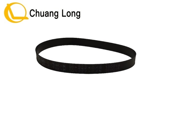 Bộ phận máy ATM NMD NF200 SE-N-SBR-N Đường dây 10*222*0.65 A001623
