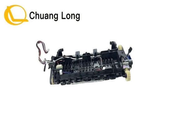 Bộ phận máy ATM Wincor Cineo C4060 Transp Module Head CAT 2 Cass CRS 1750190808 01750190808