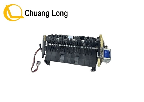 Bộ phận máy ATM Wincor Cineo C4060 Transp Module Head CAT 2 Cass CRS 1750190808 01750190808