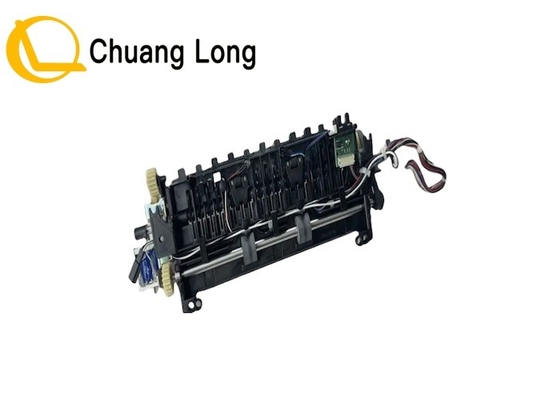 Bộ phận máy ATM Wincor Cineo C4060 Transp Module Head CAT 2 Cass CRS 1750190808 01750190808
