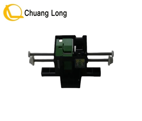 Bộ phận máy ATM Wincor Cassette Motor Assembly CMD 1750042961 01750042961