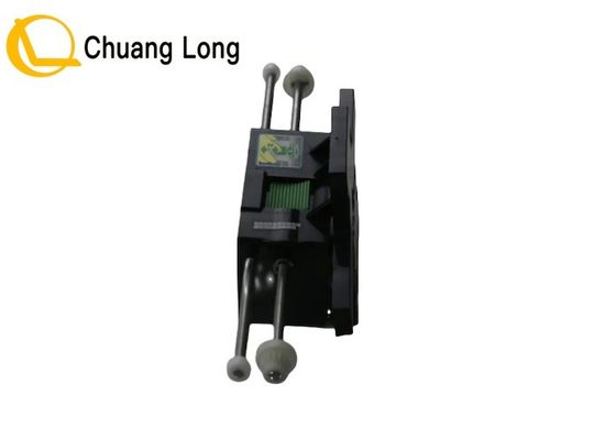 Giá tốt Bộ phận máy ATM Wincor Cassette Motor Assembly CMD 1750042961 01750042961 trực tuyến