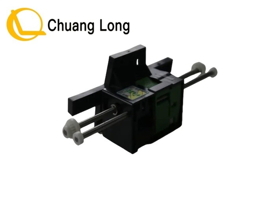 Bộ phận máy ATM Wincor Cassette Motor Assembly CMD 1750042961 01750042961