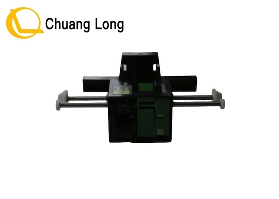 Bộ phận máy ATM Wincor Cassette Motor Assembly CMD 1750042961 01750042961