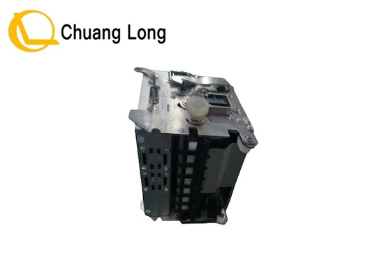 Chiếc séc tiền mặt số 01750154866 1750154866