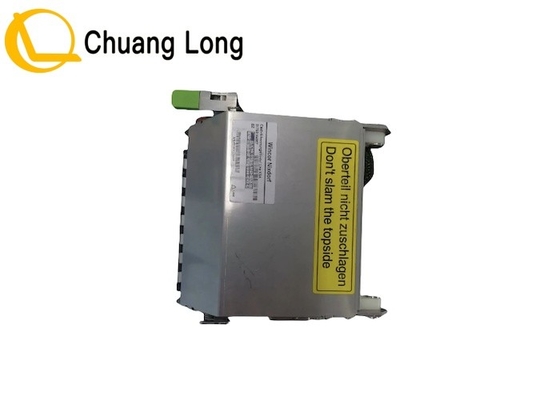 Chiếc séc tiền mặt số 01750154866 1750154866