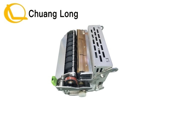 Chiếc séc tiền mặt số 01750154866 1750154866