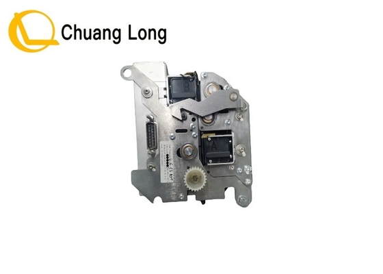 Chiếc séc tiền mặt số 01750154866 1750154866
