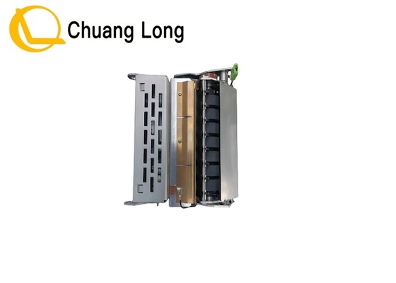 Chiếc séc tiền mặt số 01750154866 1750154866