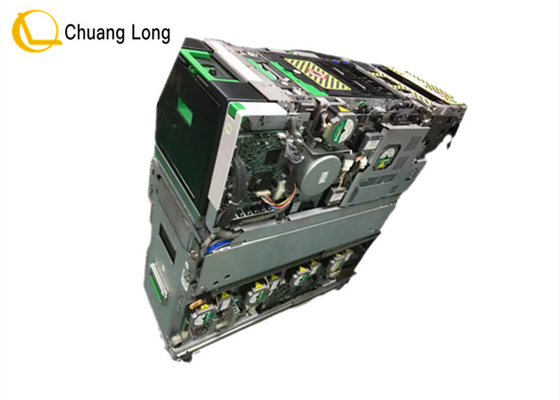 Bộ phận máy atm ngân hàng NCR 6636 Máy rút tiền