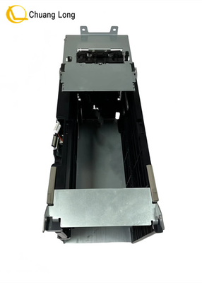 KD04015-D001 KD04015D001 Bộ phận máy ATM Fujitsu GSR50 Modules Cash Box Frame