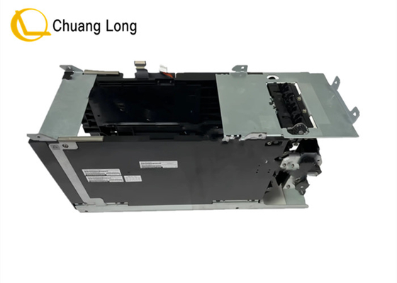 KD04015-D001 KD04015D001 Bộ phận máy ATM Fujitsu GSR50 Modules Cash Box Frame