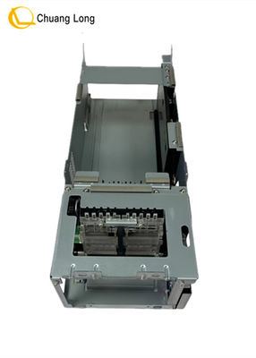 Giá tốt KD04013-D001 Bộ phận máy ATM Fujitsu GSR50 Recycling Module Recycling Frame 497-0517268 trực tuyến