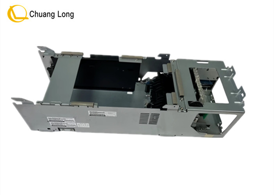 KD04013-D001 Bộ phận máy ATM Fujitsu GSR50 Recycling Module Recycling Frame 497-0517268