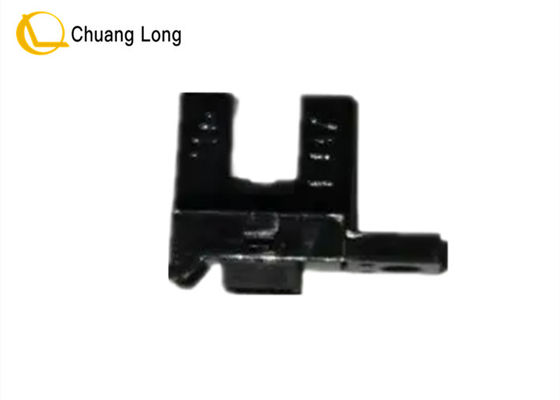 Giá tốt KD02901-2776 Bộ phận máy ATM Fujitsu GSR50 Pick U Sensor GSR50 Recycling Cassette FJ37 704 trực tuyến