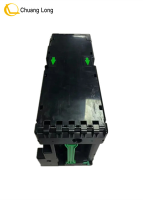 497-0517268 Chiếc máy ATM Fujitsu GSR50 Hộp tiền KD04016-D001