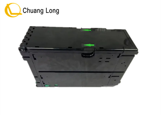497-0517268 Chiếc máy ATM Fujitsu GSR50 Hộp tiền KD04016-D001