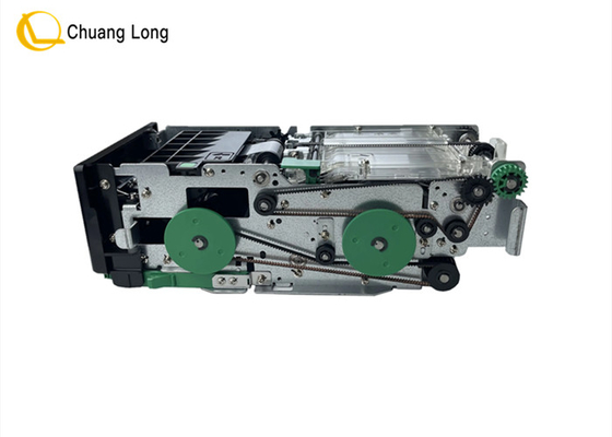 KD04014-D001 Bộ phận máy ATM Fujitsu GSR50 Recycling Cassette Stacker