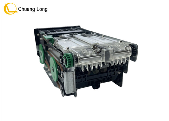 KD04014-D001 Bộ phận máy ATM Fujitsu GSR50 Recycling Cassette Stacker