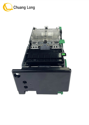 KD04014-D001 Bộ phận máy ATM Fujitsu GSR50 Recycling Cassette Stacker