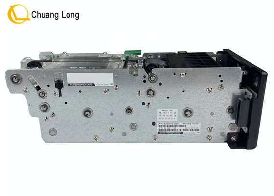 KD04014-D001 Bộ phận máy ATM Fujitsu GSR50 Recycling Cassette Stacker
