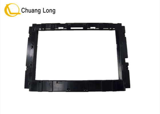 Các bộ phận máy ATM NCR S2-Purge Bin Bezel-Spare part 445-0742742 4450742742