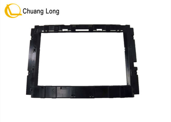 Giá tốt Các bộ phận máy ATM NCR S2-Purge Bin Bezel-Spare part 445-0742742 4450742742 trực tuyến