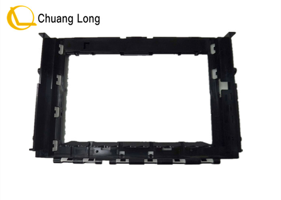 Các bộ phận máy ATM NCR S2-Purge Bin Bezel-Spare part 445-0742742 4450742742