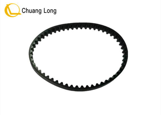 Các bộ phận máy ATM NCR S2 Vành đai 320-2M-9 009-0027466 0090027466