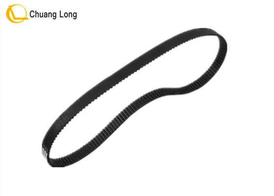 Giá tốt Máy ATM Bộ phận Đường dây đai NCR Đồng bộ 167T 501-3MR-10 445-0761208-101 445-0756286-33 009-0026396 trực tuyến