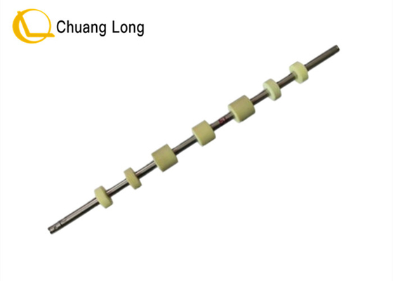 Máy ATM Chiếc máy Wincor Cineo Shaft KM 3B CPL 1750140999-66 1750245699