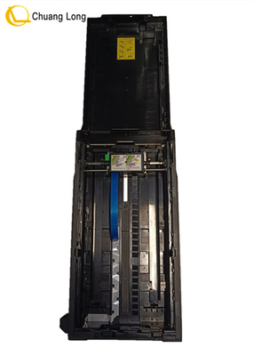 Chiếc máy ATM phụ tùng Hyosung 5600 Black Cassette S5721001084