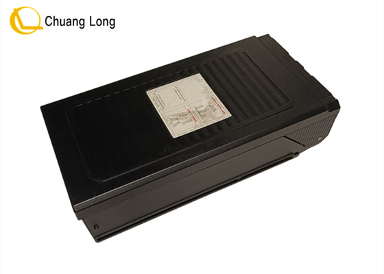 Chiếc máy ATM phụ tùng Hyosung 5600 Black Cassette S5721001084