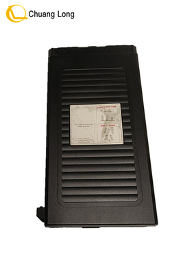 Chiếc máy ATM phụ tùng Hyosung 5600 Black Cassette S5721001084