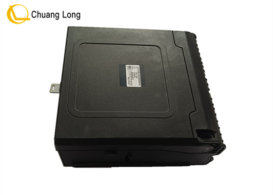 7430000991 S7430000991 ATM Machine Parts Hyosung HCDU từ chối Cassette Metal Lock từ chối Bin