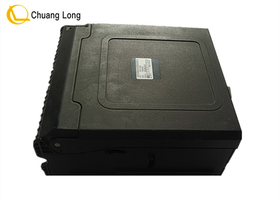7430000991 S7430000991 ATM Machine Parts Hyosung HCDU từ chối Cassette Metal Lock từ chối Bin