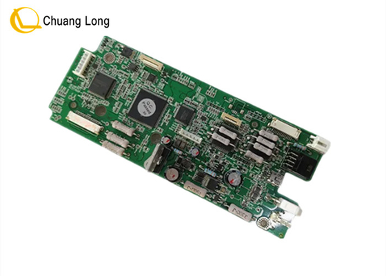 bộ phận máy atm bảng điều khiển đầu đọc thẻ NCR USB IMCRW 9210081464 921-0081464