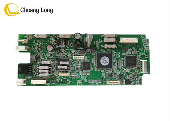 bộ phận máy atm bảng điều khiển đầu đọc thẻ NCR USB IMCRW 9210081464 921-0081464