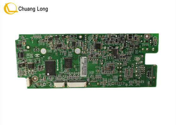 bộ phận máy atm bảng điều khiển đầu đọc thẻ NCR USB IMCRW 9210081464 921-0081464