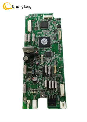 bộ phận máy atm bảng điều khiển đầu đọc thẻ NCR USB IMCRW 9210081464 921-0081464